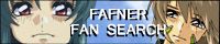 FAFNER FAN SEARCH -蒼穹のファフナー検索コミュニケーションサイト-