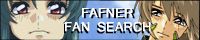 FAFNER FAN SEARCH -ũt@ti[R~jP[VTCg-